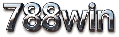 788win logo