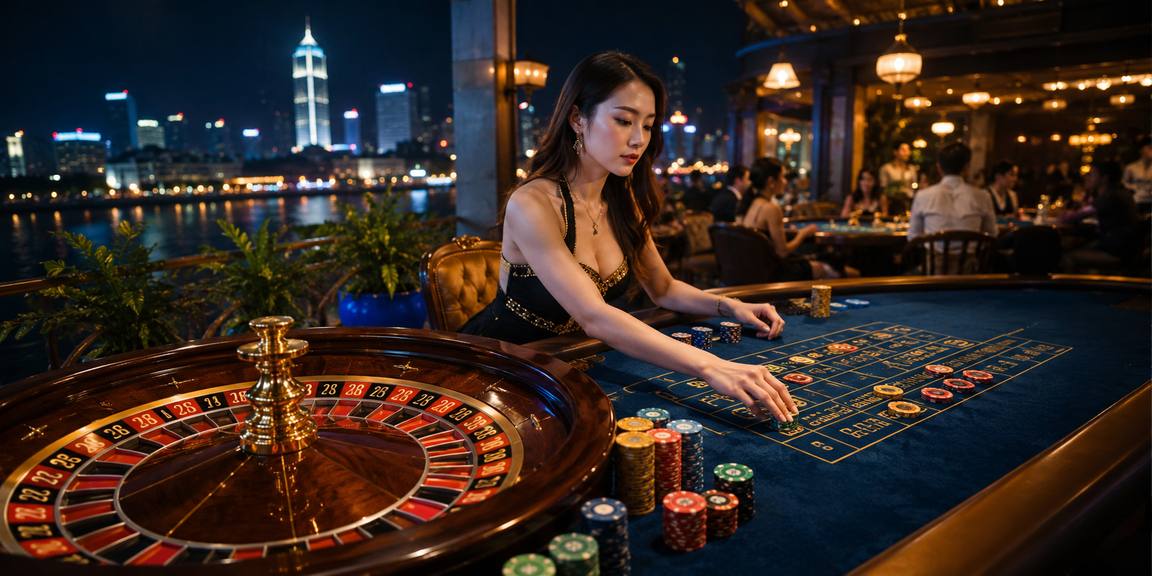 788win Bàn Dragon Tiger của chúng tôi phục vụ người chơi Vietnam mỗi ngày