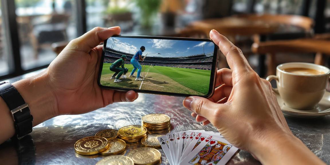 788win mobile gaming
