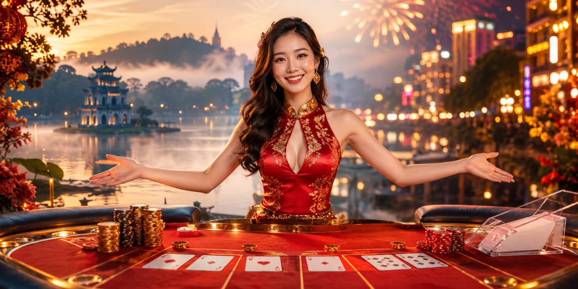 788win Dragon Tiger Việt