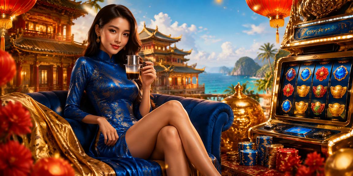 788win slot feature notes Không Reset Nhân